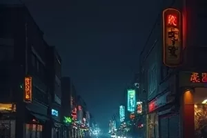 《风从海上来》封面:海风穿过半开窗台